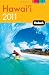 Fodor's Hawaii 2011 (Full-Color Gold Guides) by Fodor's