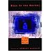 Keys to the Garden: New Israeli Writing