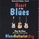 Guitar: Your Part Alone At 90 Beats-Per-Minute