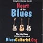 Guitar: Your Part Alone At 90 Beats-Per-Minute