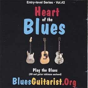 Guitar: Your Part Alone At 90 Beats-Per-Minute