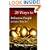 28 Ways to Influence People & Gain Buy In