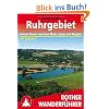 Gr�nes Revier zwischen Rhein, Lippe und Wupper. 50 Touren