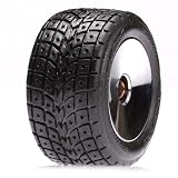 Losi