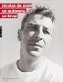 Nicolas de Sta�l. Un automne, un hiver