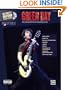 Green Day Book & Play Along CD (Guitar Edition) (Ultimate Play-Along)