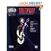 Green Day Book & Play Along CD (Guitar Edition) (Ultimate Play-Along Guitar)