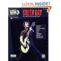 Green Day Book & Play Along CD (Guitar Edition) (Ultimate Play-Along Guitar)