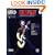 Green Day Book & Play Along CD (Guitar Edition) (Ultimate Play-Along Guitar)