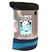 Miami Dolphins Fleece Blanket (Measures Approximately 50