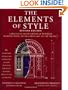 The Elements of Style: A Practical Encyclopedia of Interior Architectural Details from 1485 to the Present