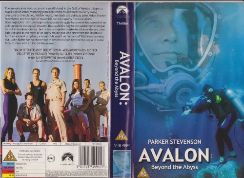 parker stevenson 2011. Actors: Parker Stevenson