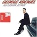 80's Heroes - Wham! & George Michael