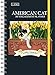 Lang 2017 American Cat Spiral Engagement Planner, 6 x 9 inches (17991011081)
