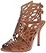 Nine West Women's Fullforce Dress Sandal