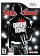 Rolling Stone Drum King
