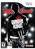 Rolling Stone Drum King 51acxM RcwL. SL160 Rolling Stone Drum King