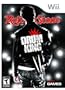 Rolling Stone Drum King