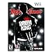 Rolling Stone Drum King
