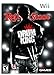 Rolling Stone Drum King