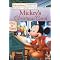 Walt Disney Animation Collection: Classic Short Films, Vol. 7: Mickey's Christmas Carol