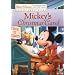 Walt Disney Animation Collection: Classic Short Films, Vol. 7: Mickey's Christmas Carol