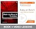 Ruby on Rails 3 Tutorial and Livelesson Video Bundle: Learn Rails by Example