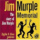 STORY OF JIM MURPLE
