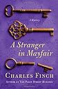 A Stranger in Mayfair