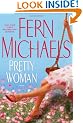 Pretty Woman (Michaels, Fern)