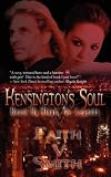 Kensington's Soul