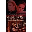 Kensington's Soul ~ Faith V. Smith