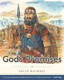 Gods Promises (Children Desiring God)