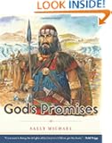 God's Promises (Children Desiring God)