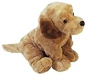 35cm  Lap Dog