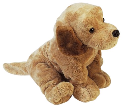 35cm  Lap Dog