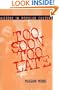 Too Soon Too Late: History in Popular Culture (Theories of Contemporary Culture)