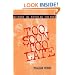 Too Soon Too Late: History in Popular Culture (Theories of Contemporary Culture)