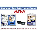 NEW MA-730 MOBILE ACTION DATA BLUETOOTH MANAGEMENT SUITE! (Newest Software Version 9.5, Vista Supported!) For LG VX-9800 VX-5300 VX-5400 VX-8300 Chocolate VX-8500 VX-8550 VX-9900 enV KG800 CU500 VX-8100 Motorola E550 E815 E815 E770V E1070 KRZR K1 K1m (Alltel) Slvr L6 L7 PEBL U6 V195 V330 V360 V620 V635 V710m ROKR E1 RAZR V3 V3i V3x V3m Nokia 6021 6103 6111 6125 6131 6165i 6230 6230i 6233 6234 6255 6255i 6260 6270 6280 6630 6670 6680 6681 6682 6822 7370 7380 7610 7650 8800 8801 E50 E60 E61 E70 N70 N71 N73 N80 N90 N91 Samsung A930 A990 D407 D500 D508 D520 D528 D600 D608 D720 D730 D800 D807 D820 D900 E360 E370 E530 E568 E620 E628 E720 E730 E738 E750 E760 E770 E780 E870 E900 P300 S500i T519 T619 Z150 Z320i Z500V Z510 ZM60 ZV30 ZV40 Z540V Z400V Z560 ZV50 Sony Ericsson K510i K600i K608i K610i K700i K750i K800i V600i P900 P910i D750i V600i 630i V800 S700i S710a W300i W550i W600i W700i W800i W810i W900i Z800i Z520i Z525a Z530i