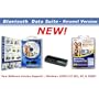 NEW MA-730 MOBILE ACTION DATA BLUETOOTH MANAGEMENT SUITE! (Newest Software Version 9.5, Vista Supported!) For LG VX-9800 VX-5300 VX-5400 VX-8300 Chocolate VX-8500 VX-8550 VX-9900 enV KG800 CU500 VX-8100 Motorola E550 E815 E815 E770V E1070 KRZR K1 K1m (Alltel) Slvr L6 L7 PEBL U6 V195 V330 V360 V620 V635 V710m ROKR E1 RAZR V3 V3i V3x V3m Nokia 6021 6103 6111 6125 6131 6165i 6230 6230i 6233 6234 6255 6255i 6260 6270 6280 6630 6670 6680 6681 6682 6822 7370 7380 7610 7650 8800 8801 E50 E60 E61 E70 N70 N71 N73 N80 N90 N91 Samsung A930 A990 D407 D500 D508 D520 D528 D600 D608 D720 D730 D800 D807 D820 D900 E360 E370 E530 E568 E620 E628 E720 E730 E738 E750 E760 E770 E780 E870 E900 P300 S500i T519 T619 Z150 Z320i Z500V Z510 ZM60 ZV30 ZV40 Z540V Z400V Z560 ZV50 Sony Ericsson K510i K600i K608i K610i K700i K750i K800i V600i P900 P910i D750i V600i 630i V800 S700i S710a W300i W550i W600i W700i W800i W810i W900i Z800i Z520i Z525a Z530i