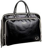 Fred Perry L2160 Classic Case Bag 51acyh5qf L. SL160 Fred Perry L2160 Classic Case Bag