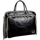 Fred Perry L2160 Classic Case Bag