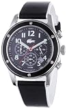 Lacoste Damenarmbanduhr Advantage 2000337