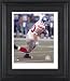 Jeremy Shockey New York Giants Framed Unsigned 8x10 Photograph