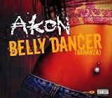 Belly Dancer (Bananza)