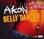Belly Dancer