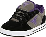 Fallen Patriot Skate Shoe (Little Kid/Big Kid)