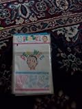 Pee Wee Herman Party Favor Bags Pack of 8