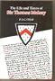 The Life and Times of Sir Thomas Malory (Arthurian Studies)
