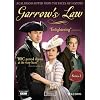 Garrows Law Series 3